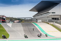 may-2019;motorbikes;no-limits;peter-wileman-photography;portimao;portugal;trackday-digital-images